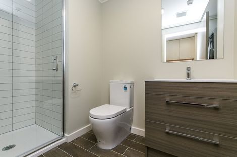Photo of property in Mary Potter Apts, 30 Owen Street, Newtown, Wellington, 6021