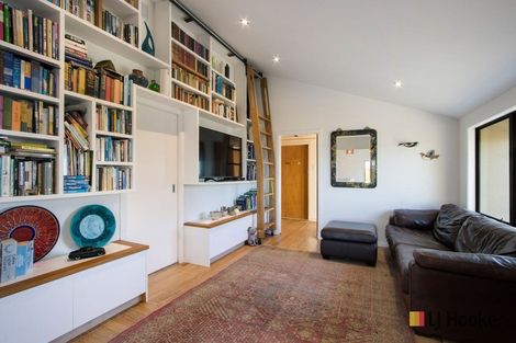 Photo of property in 196 Seaforth Road, Waihi Beach, 3611