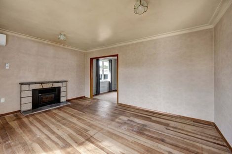 Photo of property in 25 Antonio Street, Stratford, 4332