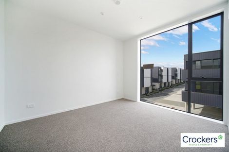Photo of property in 6/8 Treasure Lane, Te Atatu South, Auckland, 0610