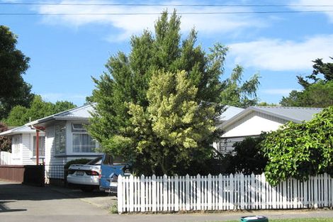Photo of property in 1/24 Woodbury Street, Avonhead, Christchurch, 8042