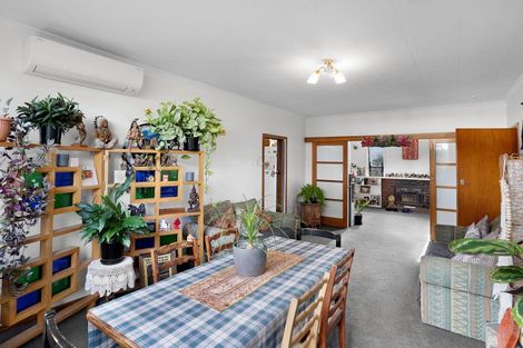 Photo of property in 223 High Street North, Carterton, 5713