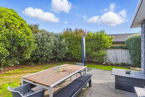 Photo of property in 48 Kotuku Drive, Paraparaumu Beach, Paraparaumu, 5032