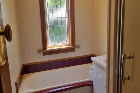 Photo of property in 16 Ford Road, Opawa, Christchurch, 8023