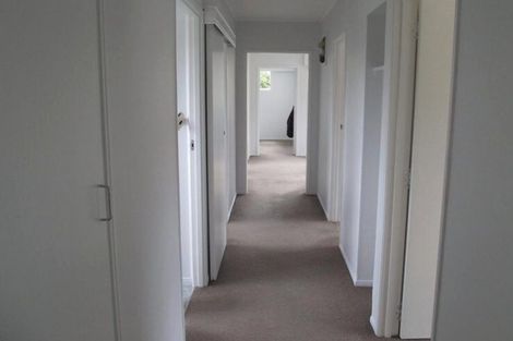 Photo of property in 2/4 Hubert Henderson Place, Remuera, Auckland, 1050