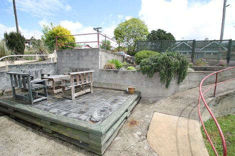 Photo of property in 84 Nairn Street, Kaikorai, Dunedin, 9010
