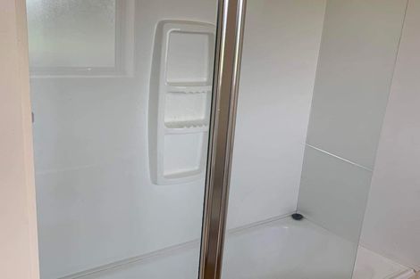 Photo of property in 56 Sturrocks Road, Redwood, Christchurch, 8051