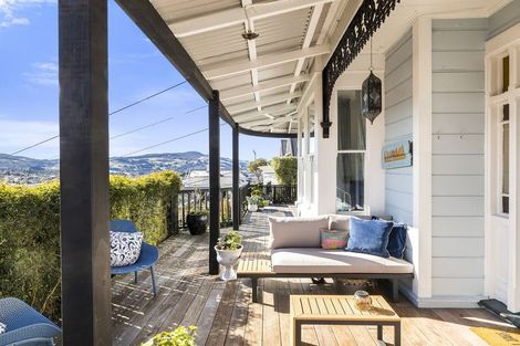 Photo of property in 51 Ann Street, Kaikorai, Dunedin, 9010