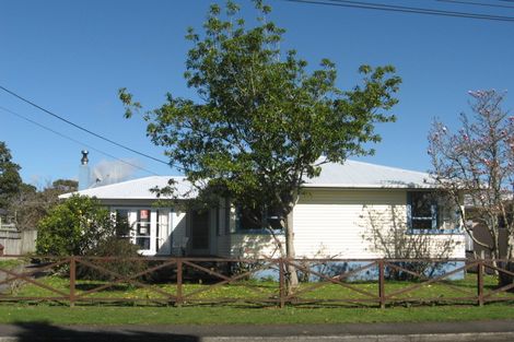 Photo of property in 3 Tania Place, Tikipunga, Whangarei, 0112
