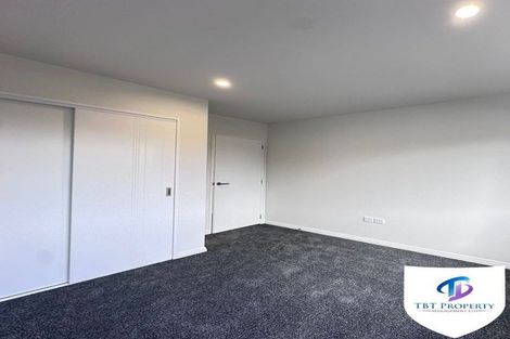 Photo of property in 2/142 Great South Road, Manurewa, Auckland, 2102