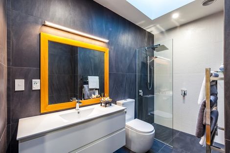 Photo of property in 65 Pulham Road, Warkworth, 0910