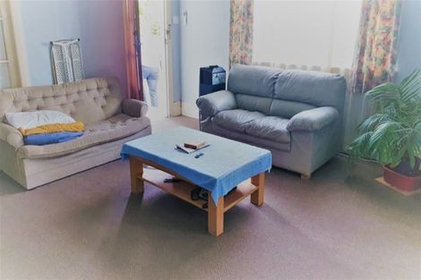 Photo of property in 48 Niblett Street, Whanganui, Wanganui, 4500