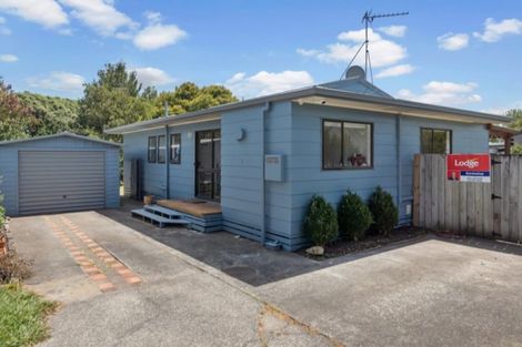 Photo of property in 91b Oakfield Crescent, Pukete, Hamilton, 3200