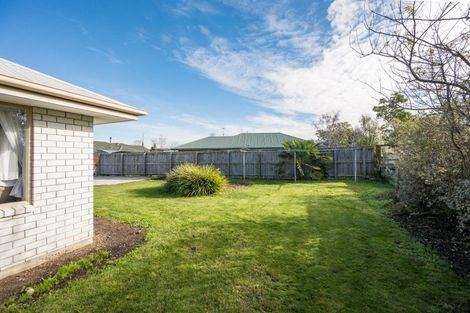 Photo of property in 82 Starveall Street, Brightwater, 7022