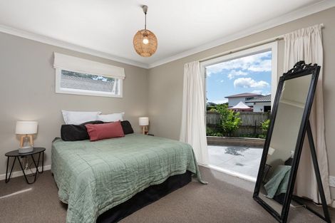 Photo of property in 47 Ngatai Road, Otumoetai, Tauranga, 3110