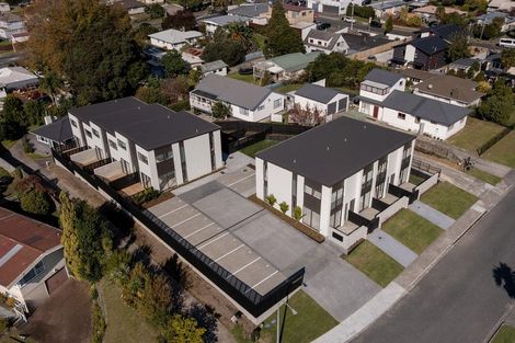 Photo of property in 3/26 Landview Road, Parkvale, Tauranga, 3112