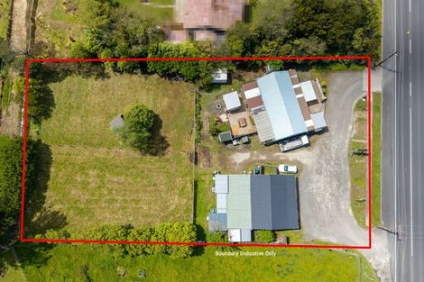 Photo of property in 21 Vogel Street, Woodville, 4920