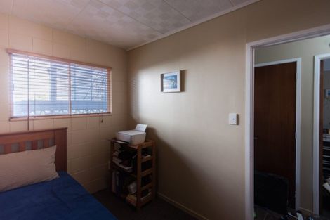 Photo of property in 3/99 Avenue Road, Otahuhu, Auckland, 1062