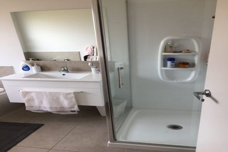 Photo of property in 12 Broomleigh Drive, Rolleston, 7615