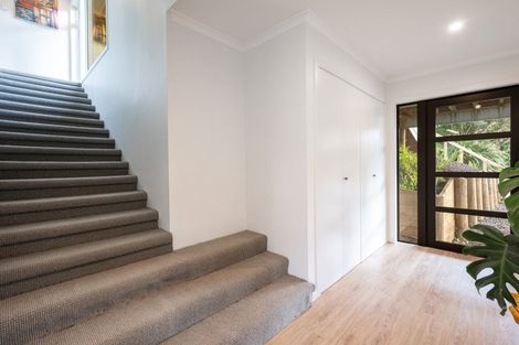 Photo of property in 163 Stafford Drive, Ruby Bay, Mapua, 7005