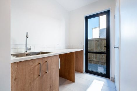 Photo of property in 2 Kakahi Road, Beachlands, 2018