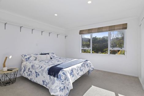 Photo of property in 18 Millwood Place, Silverstream, Upper Hutt, 5019