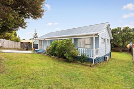 Photo of property in 52 Shifnal Drive, Randwick Park, Auckland, 2105
