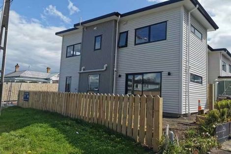 Photo of property in 15d William Avenue, Manurewa, Auckland, 2102