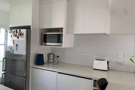 Photo of property in 3/35 Brixton Road, Mount Eden, Auckland, 1024
