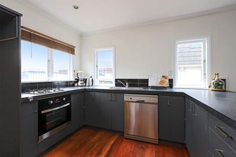 Photo of property in 810 Cook Place, Raureka, Hastings, 4120