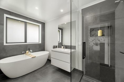 Photo of property in 27 Mountain View Lane, Putaruru, 3481