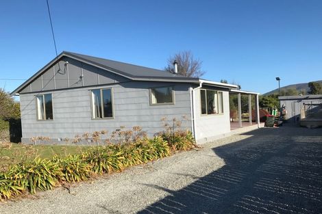 Photo of property in 171 High Street, Waimate, 7924
