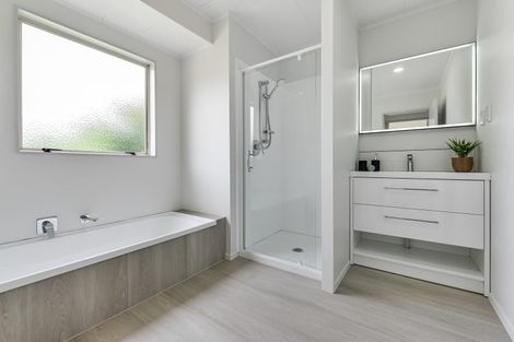 Photo of property in 56 Balmerino Crescent, Pukete, Hamilton, 3200