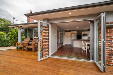 Photo of property in 9a Exmouth Street, Abbotsford, Dunedin, 9018