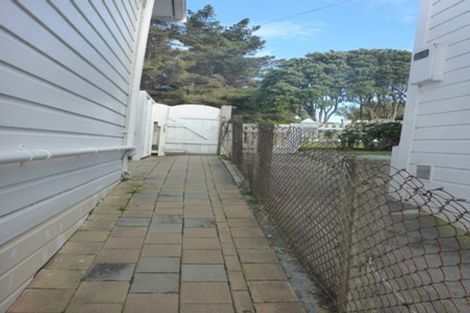 Photo of property in 40 Duppa Street, Berhampore, Wellington, 6023