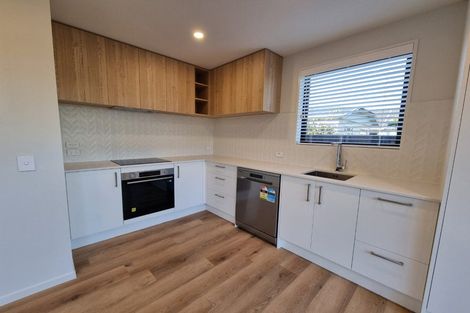 Photo of property in 1/48 Hillier Place, Spreydon, Christchurch, 8024