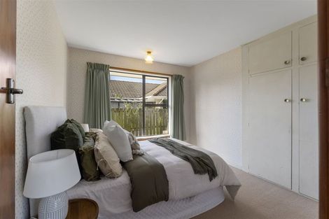 Photo of property in 464 Innes Road, Mairehau, Christchurch, 8052