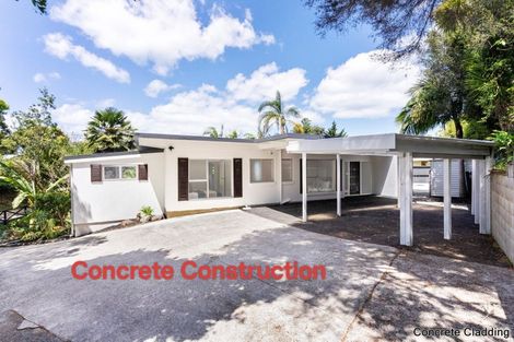 Photo of property in 13 Dunraven Place, Torbay, Auckland, 0630