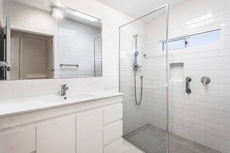 Photo of property in 20 Little Barrier Avenue, Manly, Whangaparaoa, 0930