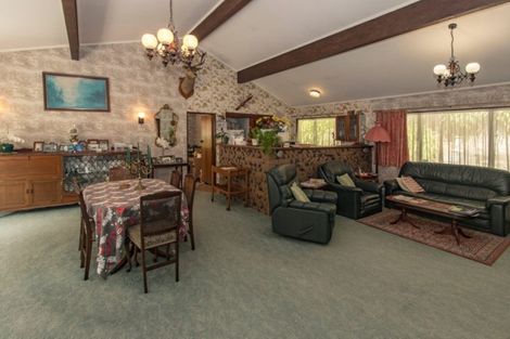 Photo of property in 21 Main Street, Hospital Hill, Napier, 4110