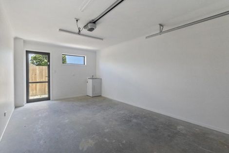 Photo of property in 2/29 Enderley Avenue, Enderley, Hamilton, 3214