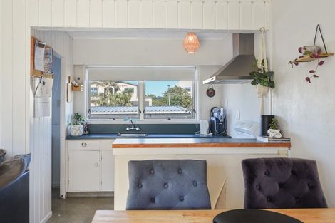 Photo of property in 5b Hoterini Street, Ohope, 3121