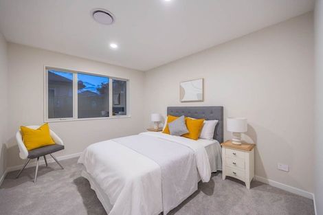 Photo of property in 245d Hill Road, The Gardens, Auckland, 2105