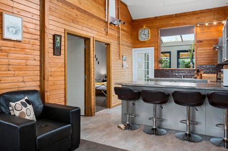 Photo of property in 1086 Brighton Road, Brighton, Dunedin, 9035