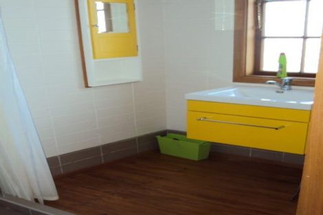 Photo of property in 107 Galloway Street, Hamilton East, Hamilton, 3216