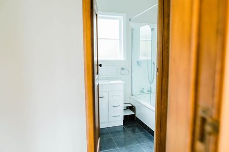 Photo of property in 19 Bankot Crescent, Ngaio, Wellington, 6035