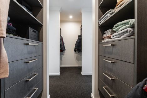 Photo of property in 5 Anscombe Close, Mosgiel, 9024