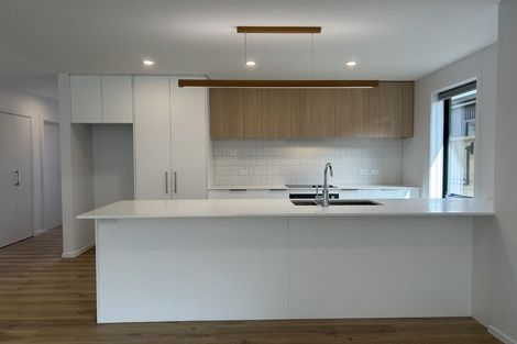 Photo of property in 5 Shoveler Road, Jacks Point, 9371