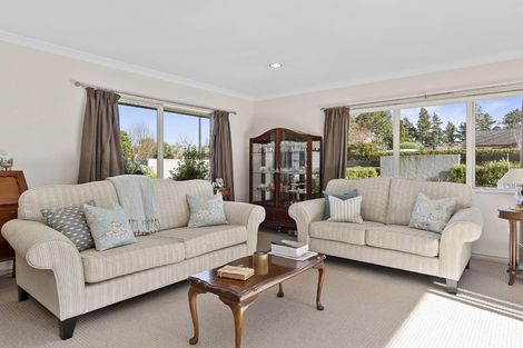 Photo of property in 1 Inverness Drive, Pyes Pa, Tauranga, 3112