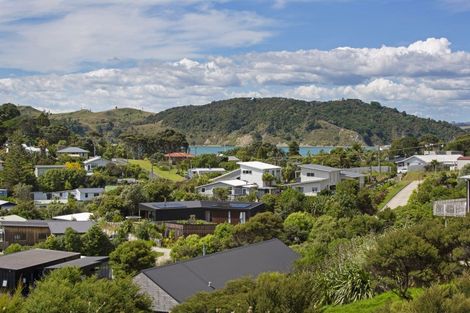 Photo of property in 15b Primrose Street, Raglan, 3225